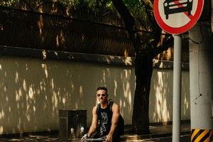 国产色影,光影交织下的民族影像艺术探索